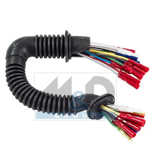 PIECES POUR SYSTEMES DE GESTION MOTEUR